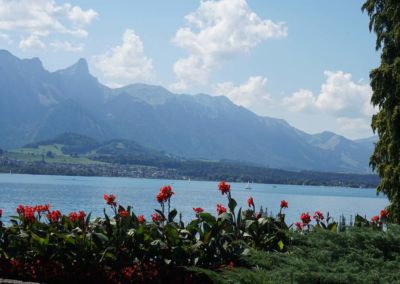 schlosspark oberhofen-017