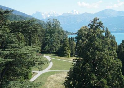 schlosspark oberhofen-034