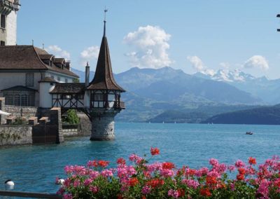 schlosspark oberhofen-040