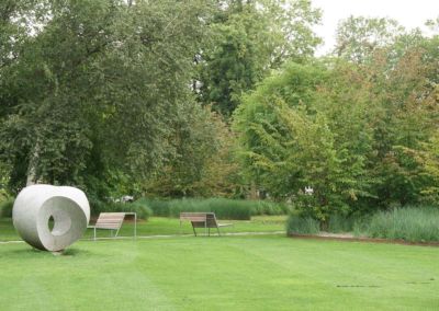 stadtpark sg-035