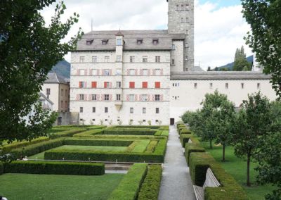 stockalperpark-072