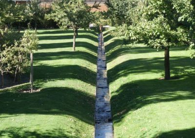 stockalperpark-3