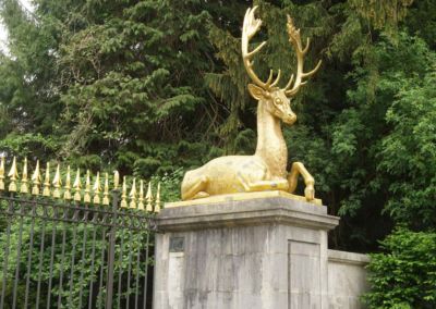 wenkenhof-026
