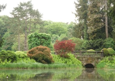 wenkenhof-045