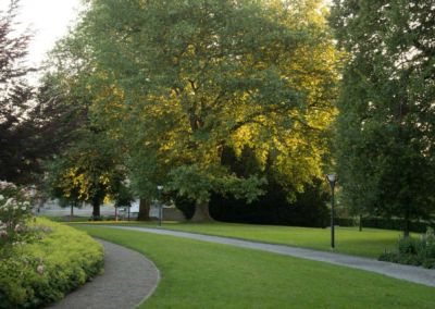 stadtpark-sg-gross